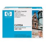 HP C4195A LaserJet Drum Kit
